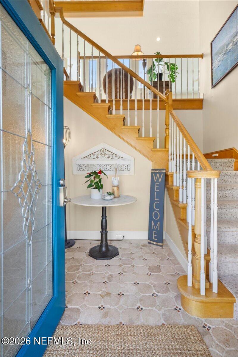 3095 S Ponte Vedra Blvd, Ponte Vedra Beach, FL 32082