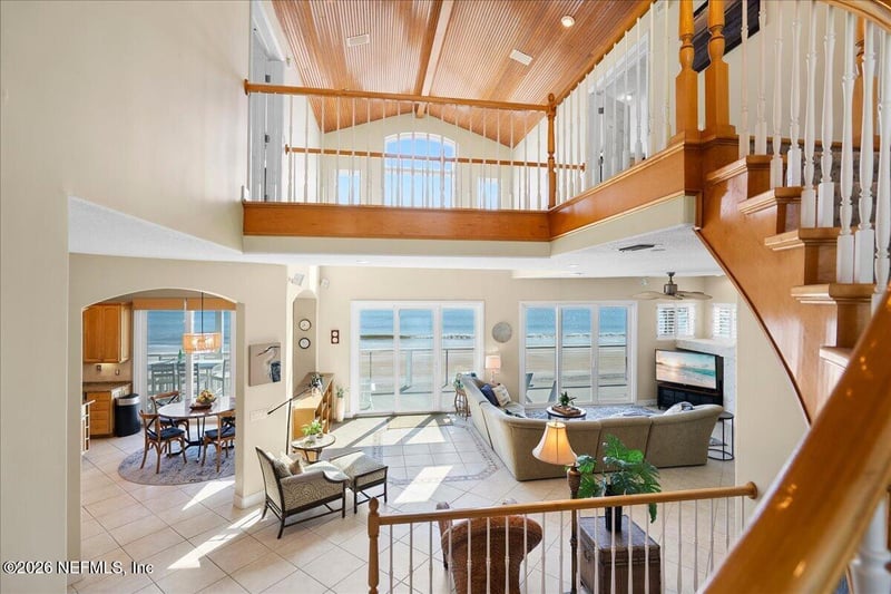 3095 S Ponte Vedra Blvd, Ponte Vedra Beach, FL 32082