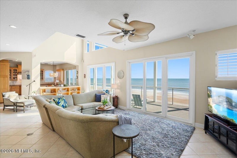 3095 S Ponte Vedra Blvd, Ponte Vedra Beach, FL 32082