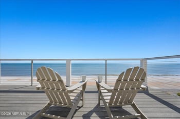 3095 S Ponte Vedra Blvd, Ponte Vedra Beach, FL 32082