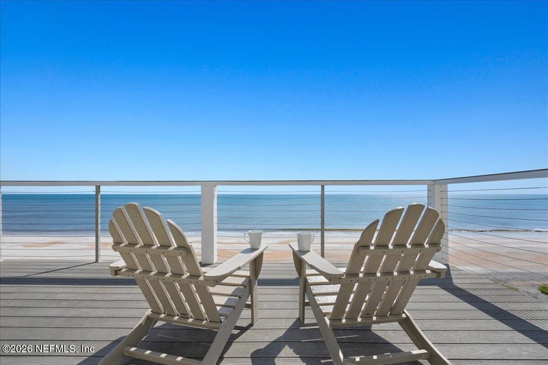 3095 S Ponte Vedra Blvd, Ponte Vedra Beach, FL 32082