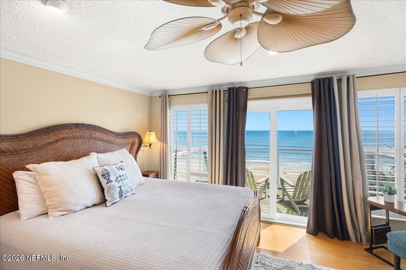 3095 S Ponte Vedra Blvd, Ponte Vedra Beach, FL 32082