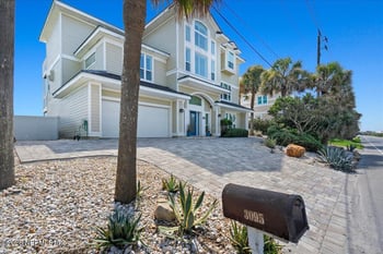 3095 S Ponte Vedra Blvd, Ponte Vedra Beach, FL 32082