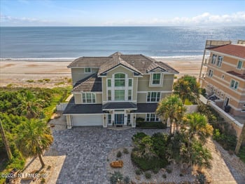 3095 S Ponte Vedra Blvd, Ponte Vedra Beach, FL 32082