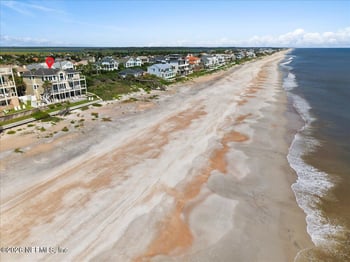 3095 S Ponte Vedra Blvd, Ponte Vedra Beach, FL 32082