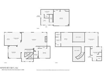 3095 S Ponte Vedra Blvd, Ponte Vedra Beach, FL 32082