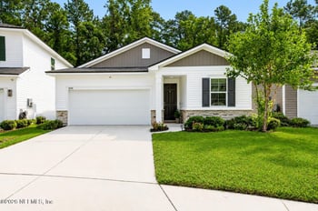 3096 Alpin Dr, Jacksonville, FL 32218