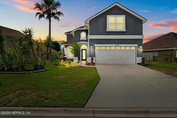 3096 Covenant Cove Dr, Jacksonville, FL 32224