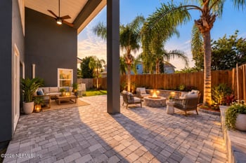 3096 Covenant Cove Dr, Jacksonville, FL 32224
