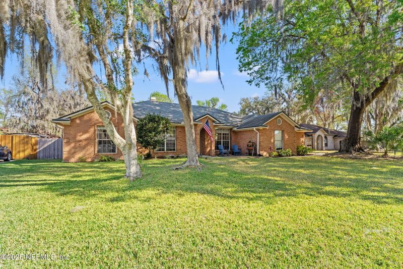 3097 Nautilus Rd, Middleburg, FL 32068