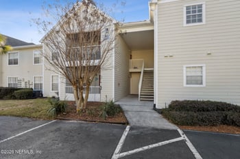 30970 Paradise Commons #316, Fernandina Beach, FL 32034