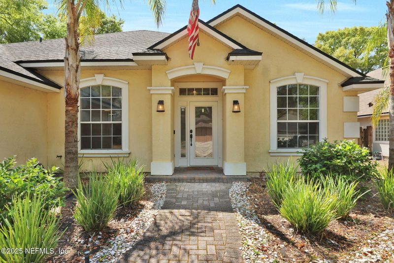 3098 Misty Marsh Dr, Jacksonville, FL 32226