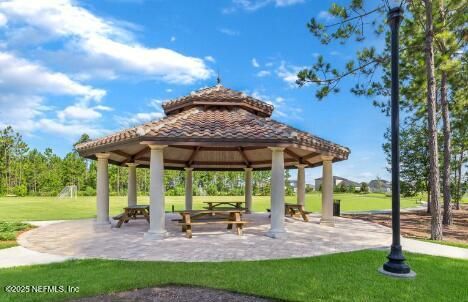 3099 Grand Finale St, Green Cove Springs, FL 32043