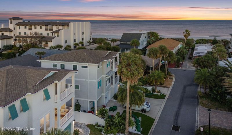 31 26th Ave S, Jacksonville Beach, FL 32250