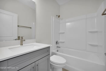 31 Big Pine Ln, Ponte Vedra, FL 32081