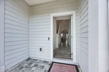 31 Boracay Cir, St Johns, FL 32259