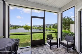 31 Boracay Cir, St Johns, FL 32259