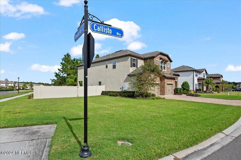 31 Callisto Way, St Johns, FL 32259