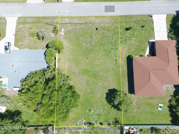 31 Fernwood Ln, Palm Coast, FL 32137