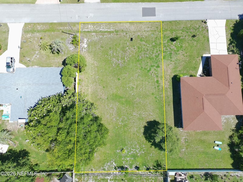 31 Fernwood Ln, Palm Coast, FL 32137