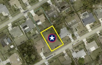 31 Fernwood Ln, Palm Coast, FL 32137