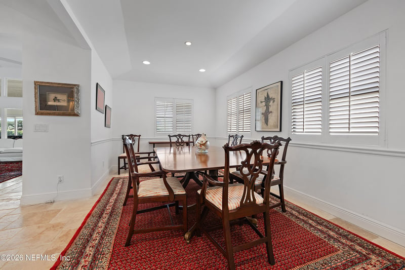 31 Lake Julia Dr S, Ponte Vedra Beach, FL 32082