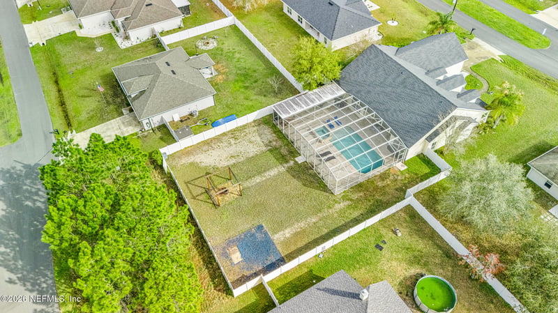31 Lansdowne Ln, Palm Coast, FL 32137