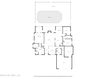 31 Lansdowne Ln, Palm Coast, FL 32137