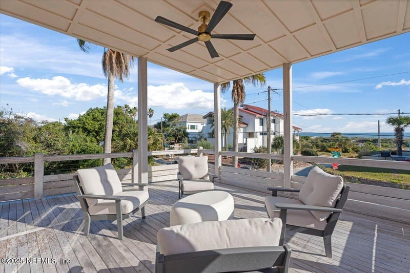 31 Minnie St, St Augustine, FL 32080