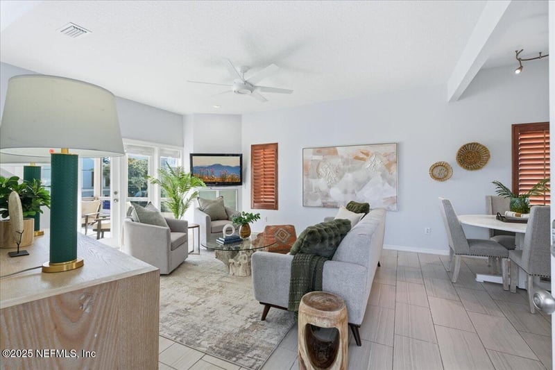 31 Minnie St, St Augustine, FL 32080