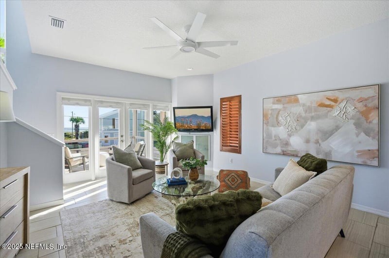 31 Minnie St, St Augustine, FL 32080