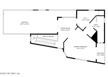 31 Minnie St, St Augustine, FL 32080
