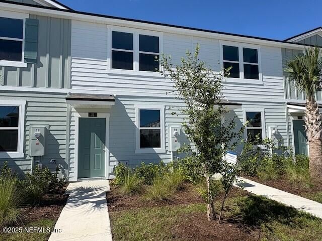 31 Palmones St, St Augustine, FL 32084