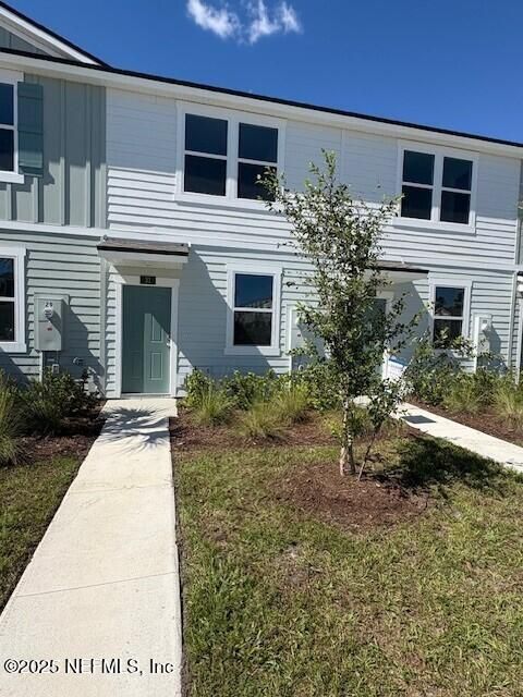 31 Palmones St, St Augustine, FL 32084