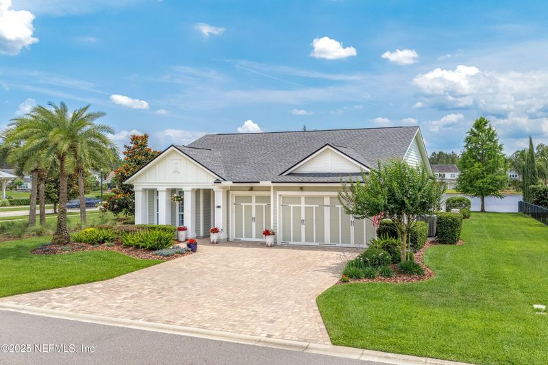 31 Port Ave, St Johns, FL 32259