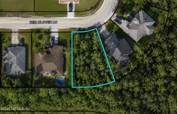 31 Red Clover Ln, Palm Coast, FL 32164