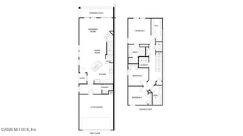 31 Redbud Rd, Palm Coast, FL 32137