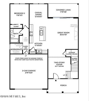 31 Seawatch Ln, Ponte Vedra, FL 32081