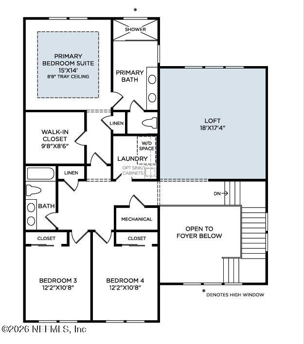 31 Seawatch Ln, Ponte Vedra, FL 32081