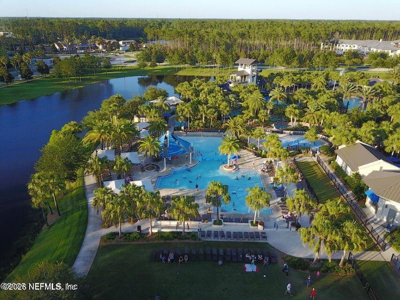 31 Seawatch Ln, Ponte Vedra, FL 32081