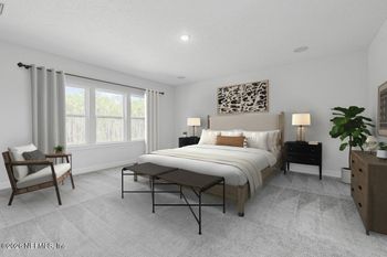 31 Seawatch Ln, Ponte Vedra, FL 32081