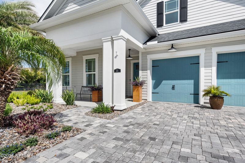 31 Tesoro Ter, St Augustine, FL 32095