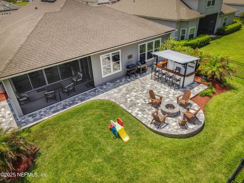 310 Cedarstone Way, St Augustine, FL 32092