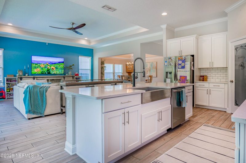 310 Cedarstone Way, St Augustine, FL 32092