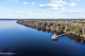 310 Meadow Creek Dr, St Johns, FL 32259