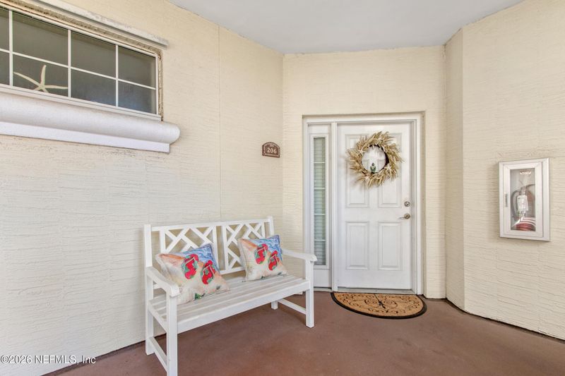 310 Ocean Grande Dr #206, Ponte Vedra Beach, FL 32082
