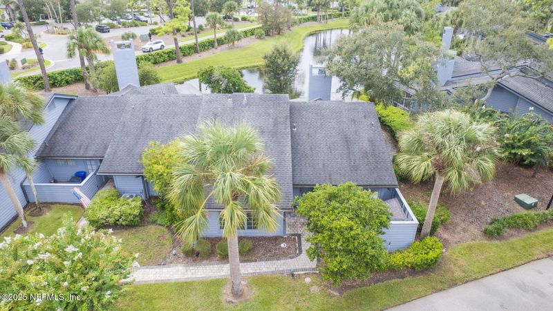 310 Quail Pointe Dr, Ponte Vedra Beach, FL 32082