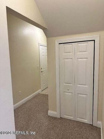 310 Ryder Cup Cir #101, St Augustine, FL 32092