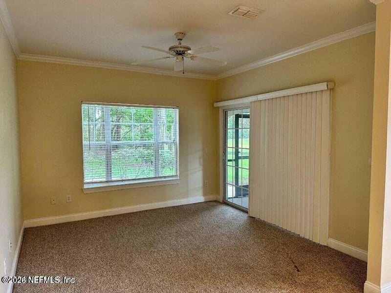 310 Ryder Cup Cir #101, St Augustine, FL 32092