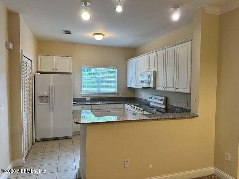 310 Ryder Cup Cir #101, St Augustine, FL 32092